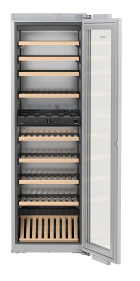 EWTdf 3553 (2)